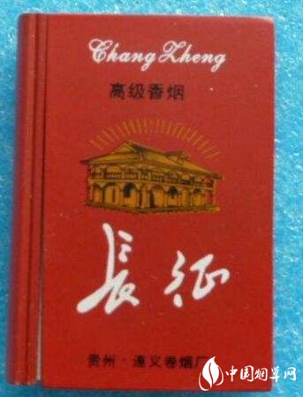 国外烟圈大神奥斯丁视频