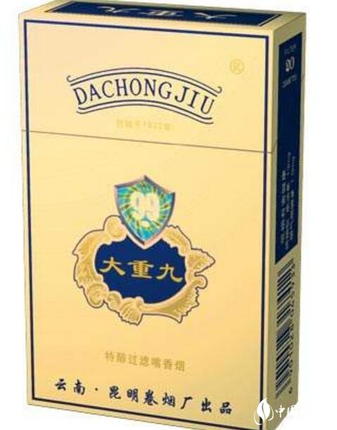 盘锦哪里有卖进口香烟
