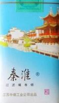 进口香烟税点
