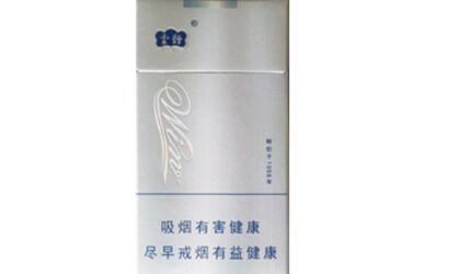 双喜香烟进货渠道