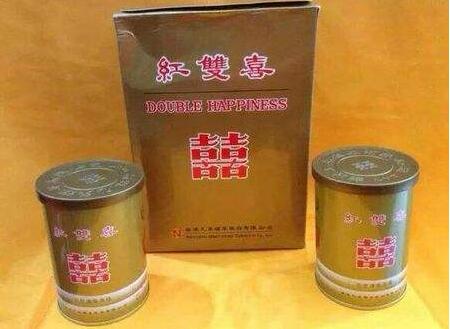 越代BANKER香烟一手货源