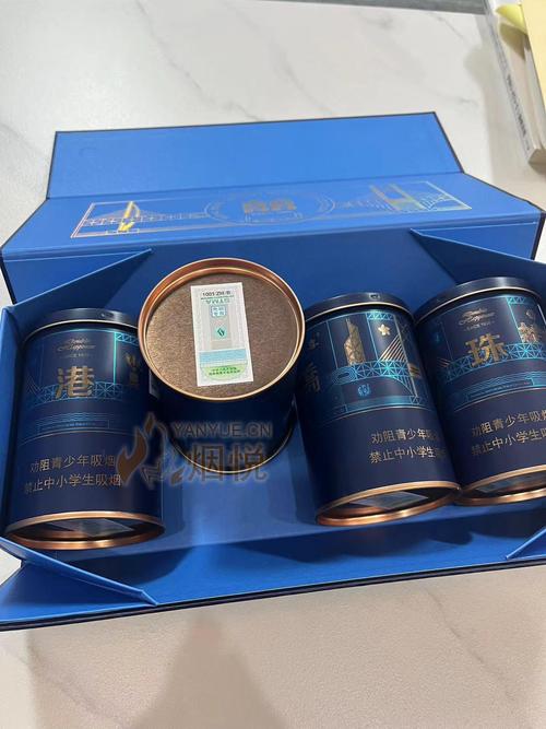 自贸港能买到进口香烟吗(自贸港能买到进口香烟吗现在)