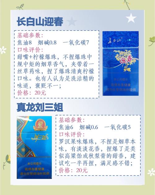 爆珠香烟用途是什么呢(爆珠香烟用途是什么呢图片)