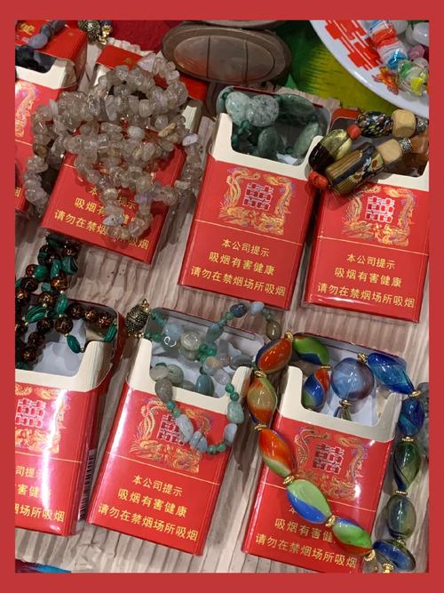 成成都香烟批发市场(成都香烟批发市场在哪里)