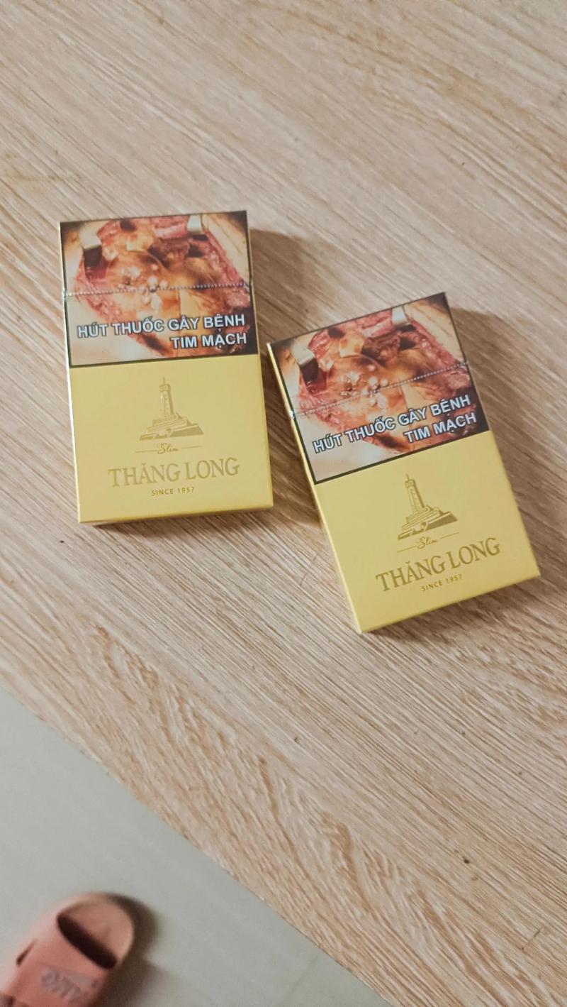 越南代工芒果香烟好抽吗(越南代工芒果香烟好抽吗多少钱)
